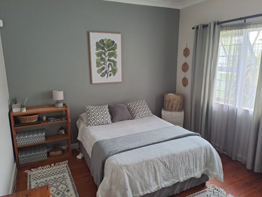 3 Bedroom Property for Sale in Bonnie Doone Eastern Cape